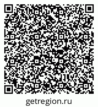79088793677