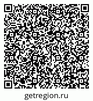 79088793678