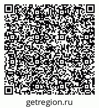 79088793680