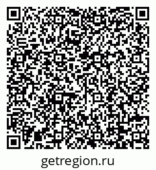 79088793681
