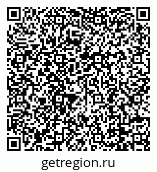 79088793682