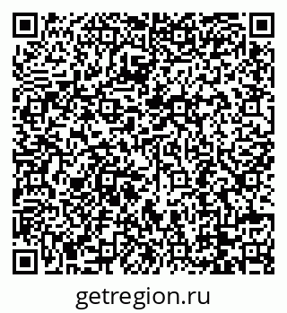 79088793683