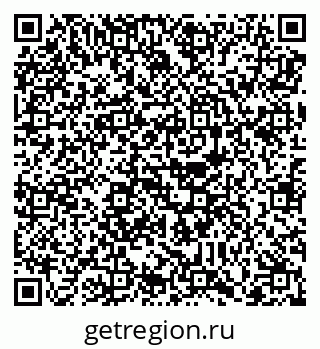 79088793684