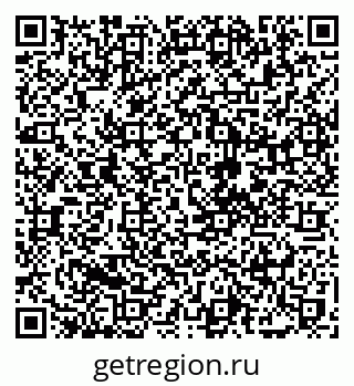 79088793686
