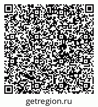 79088793687
