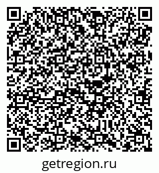 79088793688