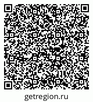 79088793690