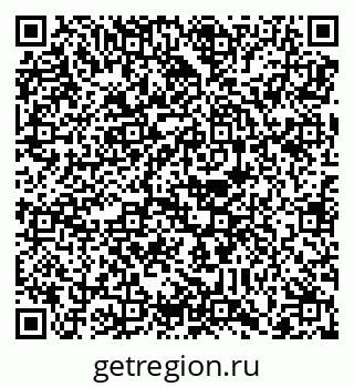 79088793692