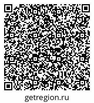 79088793694