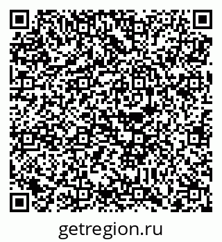 79088793697