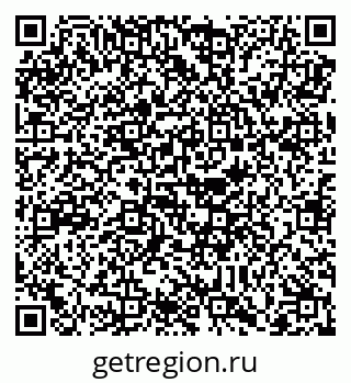 79088793700
