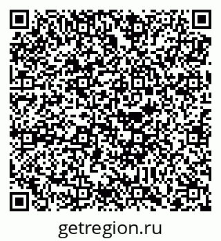 79088793702