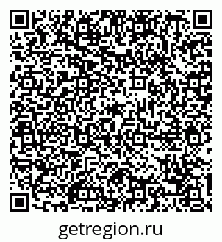 79088793703