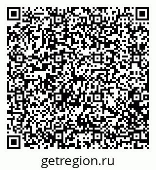 79088793704
