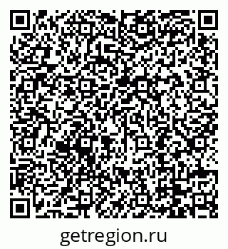 79088793705
