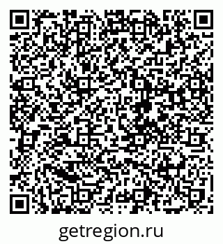 79088793706