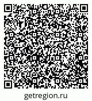 79088793707