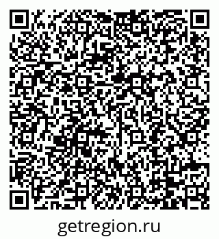 79088793708