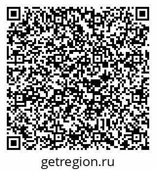 79088793710