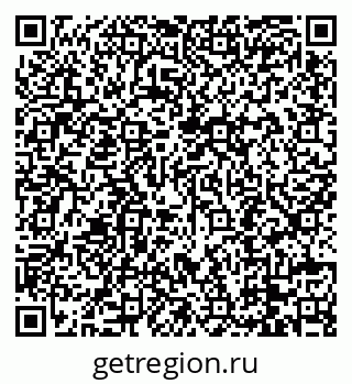 79088793711