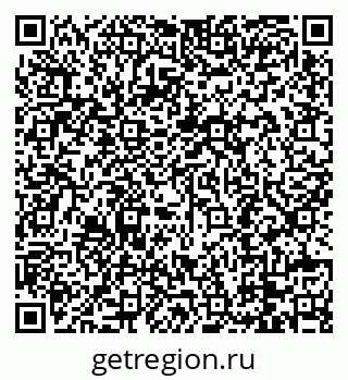 79088793712