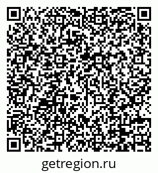 79088793714