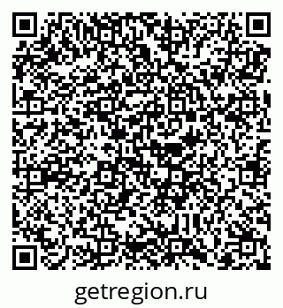 79088793715