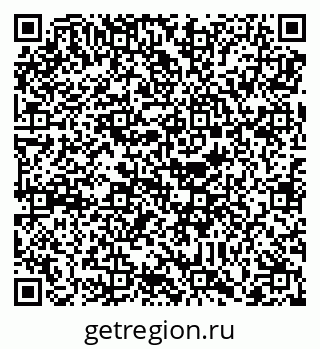79088793716