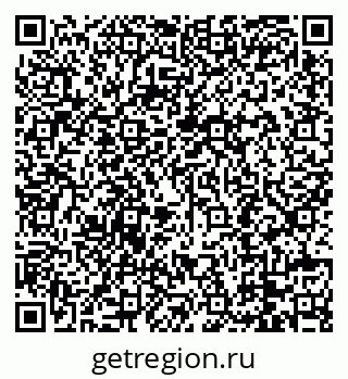 79088793717