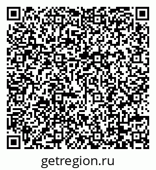 79088793719