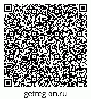 79088793720