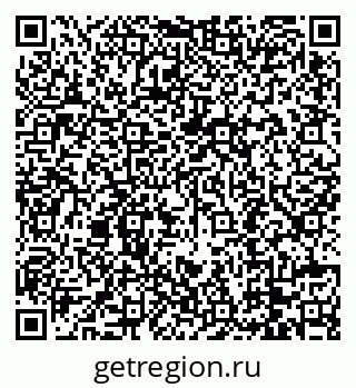 79088793721