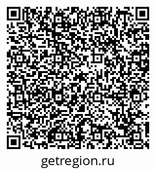 79088793723