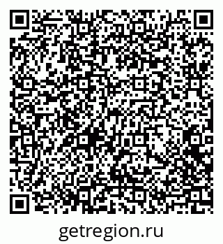 79088793724