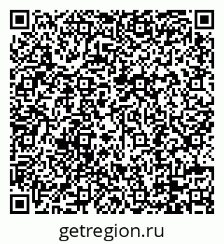 79088793725