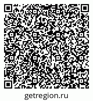 79088793726