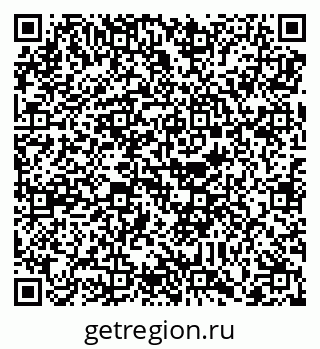 79088793727