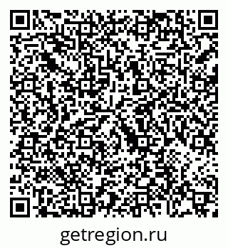 79088793730