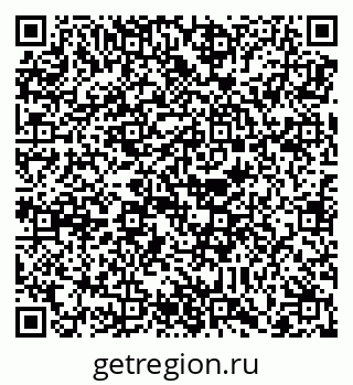 79088793732