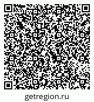79088793734