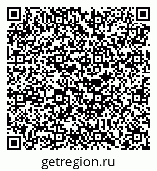 79088793735