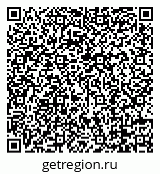 79088793736