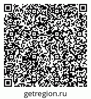 79088793737