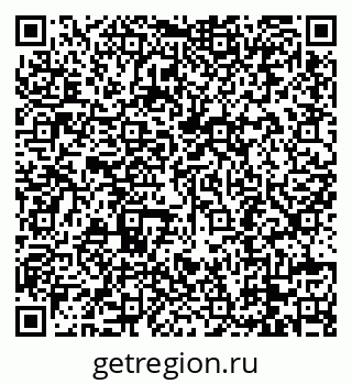 79088793738