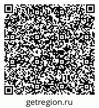 79088793739