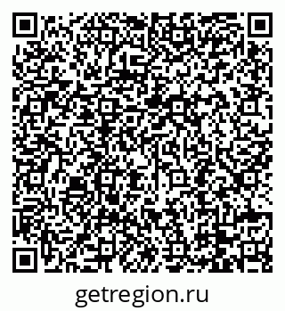 79088793740