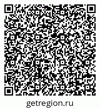 79088793741