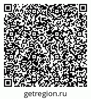 79088793742