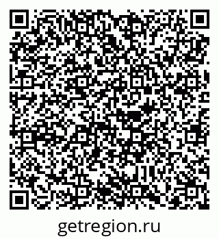 79088793744