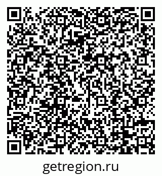 79088793745